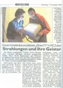 KronenZeitung